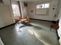 Haghenstraat 13010.JPG